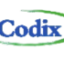 cropped-Codix-logo-png-135x76-1-removebg-preview