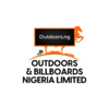 DP-OUTDOORS-LOGO-removebg-preview