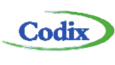 cropped-Codix-logo-png-135x76-1-removebg-preview